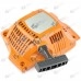 Demaror drujba Husqvarna 340, 345, 350, 346xp, 351, 353 (Taiwan)